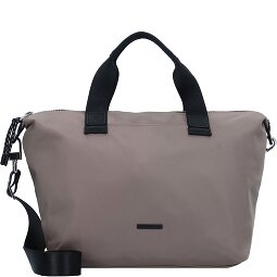 Roncato Bolso Portofino 28 cm  Modelo 1