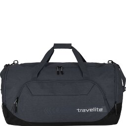 Travelite Kick Off Holdall XL 70 cm  Modelo 1