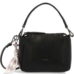 Picard Essenza Bolsa de hombro 22 cm  Modelo 2