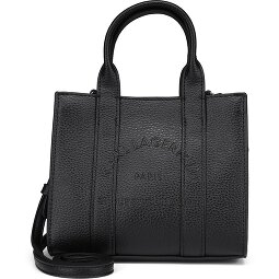Karl Lagerfeld Rsg Bolsa de compras 18 cm  Modelo 1