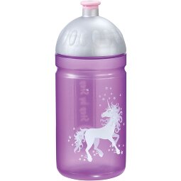 Step by Step Botella 500 ml  Modelo 13