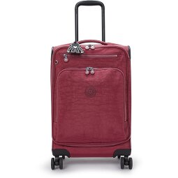Kipling New Youri Spin New Youri Spin 4 ruedas Carro de la cabina 55 cm  Modelo 2