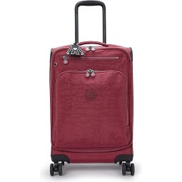 Kipling New Youri Spin New Youri Spin 4 ruedas Carro de la cabina 55 cm  Modelo 2