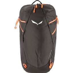 Salewa Mochila MTN Trainer 2 25L 50 cm  Modelo 2