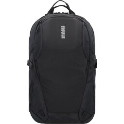 Thule Mochila EnRoute 26L Compartimento para portátil de 43 cm  Modelo 1