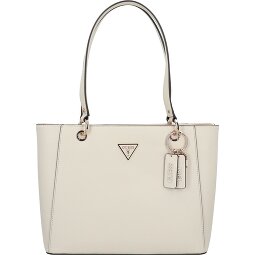 Guess Noelle II Bolsa de compras 37 cm  Modelo 2