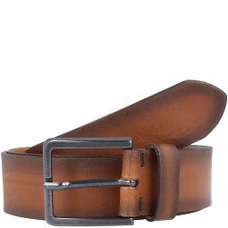 Lloyd Men's Belts Cinturón Piel  Modelo 1
