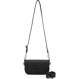 FredsBruder My Bestie Bolsa de hombro 25.5 cm  Modelo 1