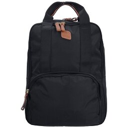 Bric's Mochila X-Travel 37 cm  Modelo 3