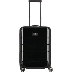 Joop! Volare 1.0 4 ruedas Carro de la cabina 55 cm  Modelo 1