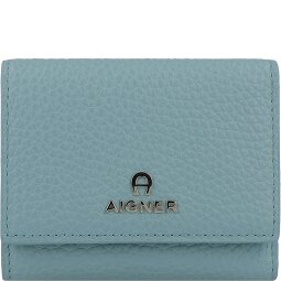 AIGNER Cartera Ivy de cuero RFID 10,5 cm  Modelo 2