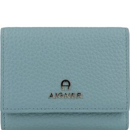 AIGNER Cartera Ivy de cuero RFID 10,5 cm  Modelo 1