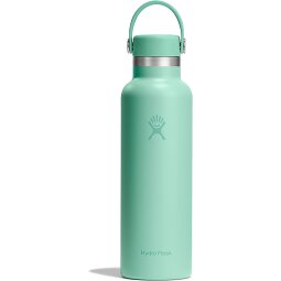 Hydro Flask Botella de hidratación Standard Flex Cap 621 ml  Modelo 5