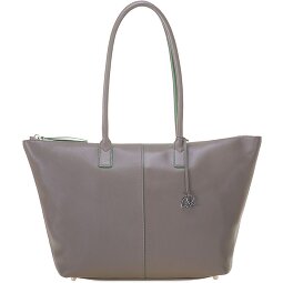 Mywalit Bolso Sorano Piel 31 cm  Modelo 2