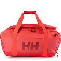 Helly Hansen Bolsa de viaje Scout 68 cm  Modelo 3