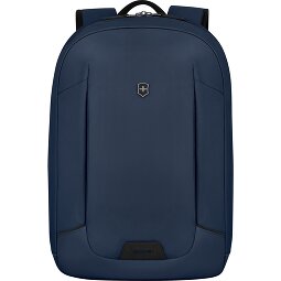 Victorinox Altmont Modern Mochila de día 41 cm Compartimento para el portátil  Modelo 2
