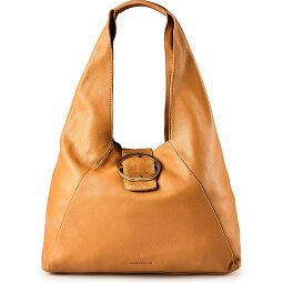Harbour 2nd Just Pure Bolsa de hombro Piel 57 cm  Modelo 2