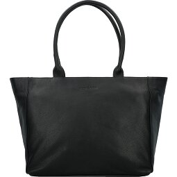 Greenburry Vegas Bolsa de compras Piel 46 cm  Modelo 1