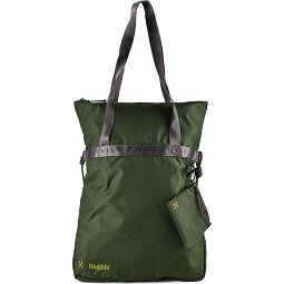 Haglöfs Brand Bolsa de compras 35 cm  Modelo 2