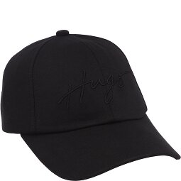 Hugo Ally Gorra de béisbol 26 cm  Modelo 1