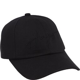 Hugo Ally Gorra de béisbol 26 cm  Modelo 1