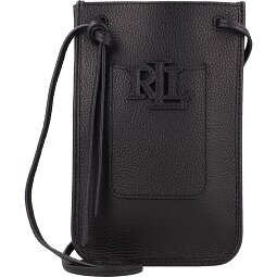 Lauren Ralph Lauren Cameryn Funda de teléfono móvil Piel 13 cm  Modelo 1