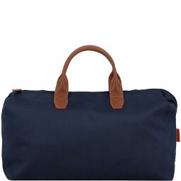 Jump Uppsala Bolsa de viaje Weekender 45 cm  Modelo 2