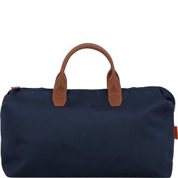 Jump Uppsala Bolsa de viaje Weekender 45 cm  Modelo 2