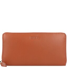Bric's Marmolada Cartera RFID Piel 18,5 cm  Modelo 3