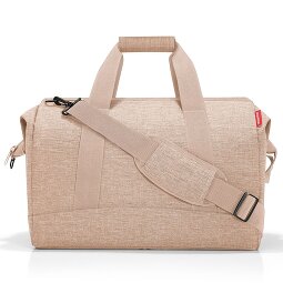 reisenthel Bolsa de viaje Allrounder L Weekender 48 cm  Modelo 3
