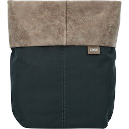 Zwei Olli Mochila de día 34 cm  Modelo 4