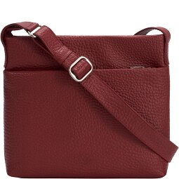 Voi Bolso Hirsch Bristol Piel 28 cm  Modelo 2