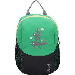 Jack Wolfskin Sprout Mochila para niños 25.5 cm  Modelo 4