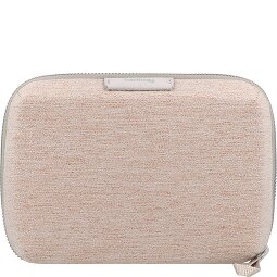 Bellroy Bolsa para electrónica Tech Kit 18 cm  Modelo 4