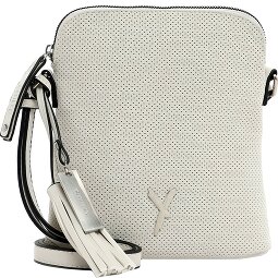 Suri Frey Bolsa de hombro Romy Basic 20 cm  Modelo 4