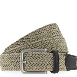 Vanzetti Cinturón  Modelo 4