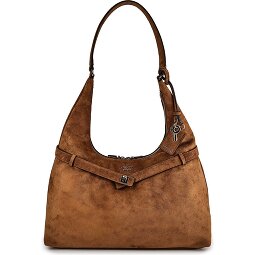 Guess Ella Bolsa de hombro 40 cm  Modelo 1