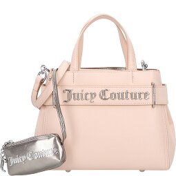 Juicy Couture Jasmine Bolso 24 cm  Modelo 2