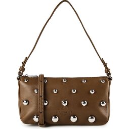 Liebeskind Ryker Bolsa de hombro S Piel natural 23.5 cm  Modelo 2