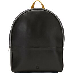 DuDu Mochila City Piel 26,5 cm  Modelo 5