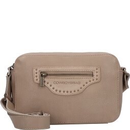 Cowboysbag Enterprise Bolsa de hombro Piel 25 cm  Modelo 2