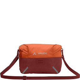 Vaude City Bike II Bolsa para bicicletas 26 cm  Modelo 2