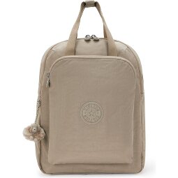 Kipling Basic Kazuki Mochila de día 40 cm Compartimento para el portátil  Modelo 3
