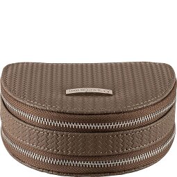 Windrose Corbello Joyero 12.5 cm  Modelo 1