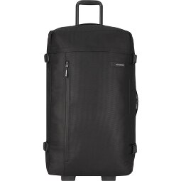 Samsonite Roader 2 ruedas Bolsa de viaje 79 cm  Modelo 2