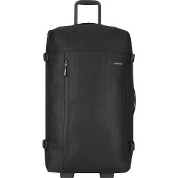 Samsonite Roader 2 ruedas Bolsa de viaje 79 cm  Modelo 2