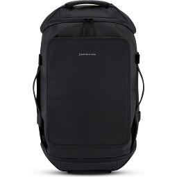Kapten & Son Lisbon Bolsa de viaje Weekender 55 cm  Modelo 1