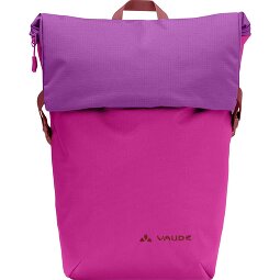 Vaude Unuk II Mochila de día 39 cm Compartimento para el portátil  Modelo 3