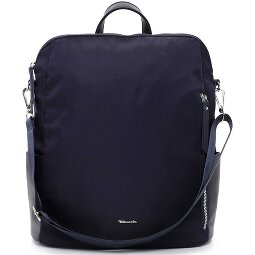 Tamaris Mochila Larissa City 30 cm  Modelo 2