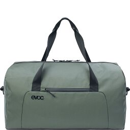 Evoc Bolsa de deporte 55 cm  Modelo 1